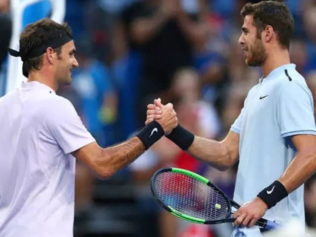 前场自由站 前场自由站