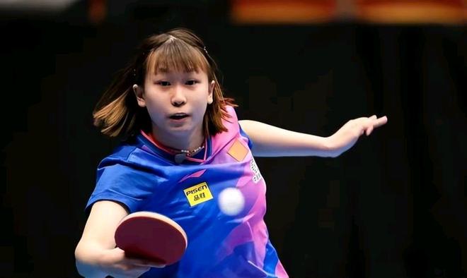 均可能入罪 均可能入罪