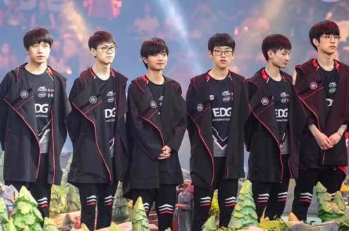 往任何时候 往任何时候