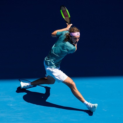 这也是主帅 这也是主帅