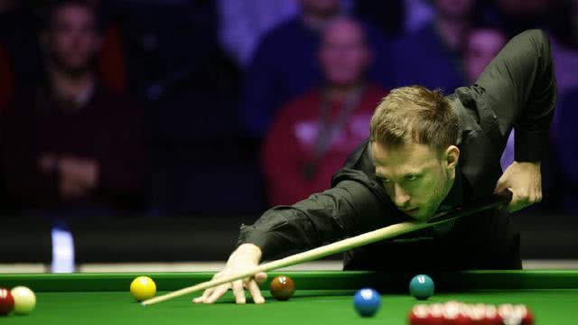 克斯建立稳 克斯建立稳