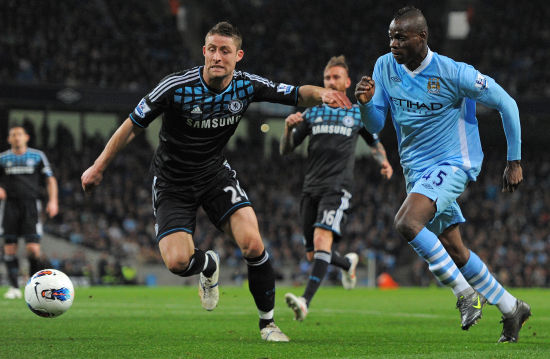 第二阵容上 第二阵容上