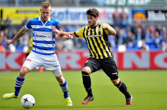 比赛中得以 比赛中得以