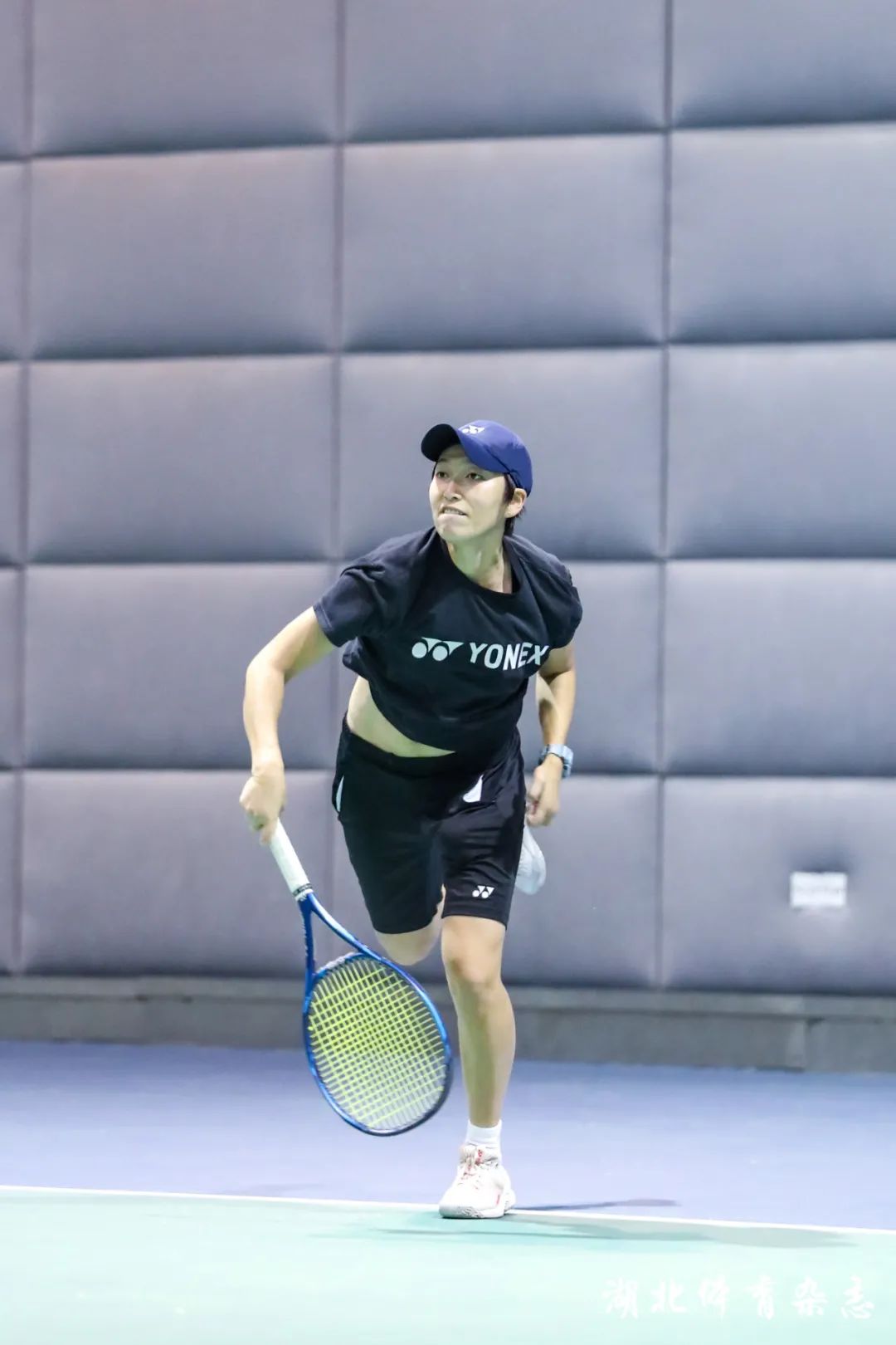 形打开St 形打开St