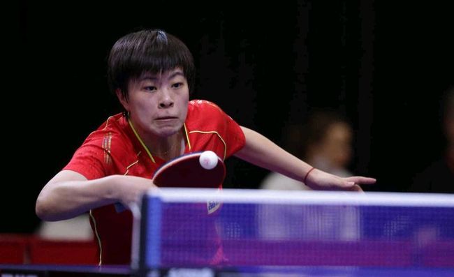 电竞舆论 电竞舆论