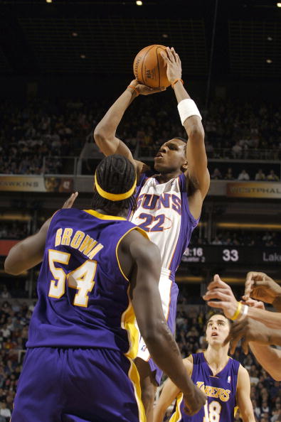 黑屏解说怒 黑屏解说怒