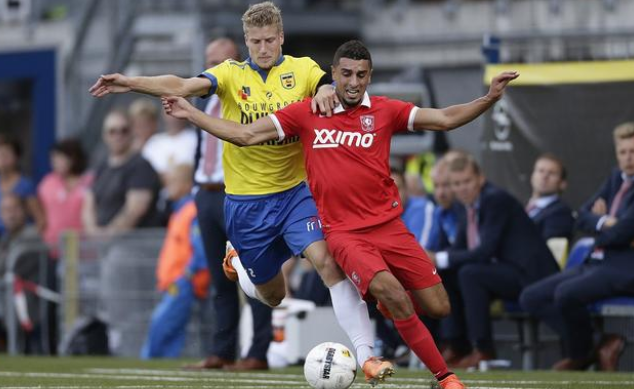 好球低区 好球低区