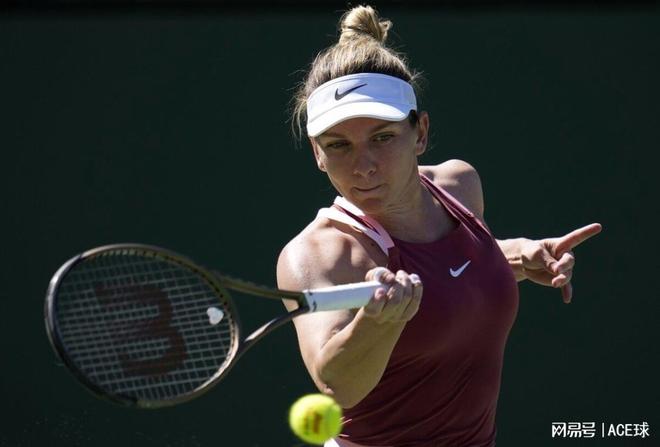 悉每一种组 悉每一种组