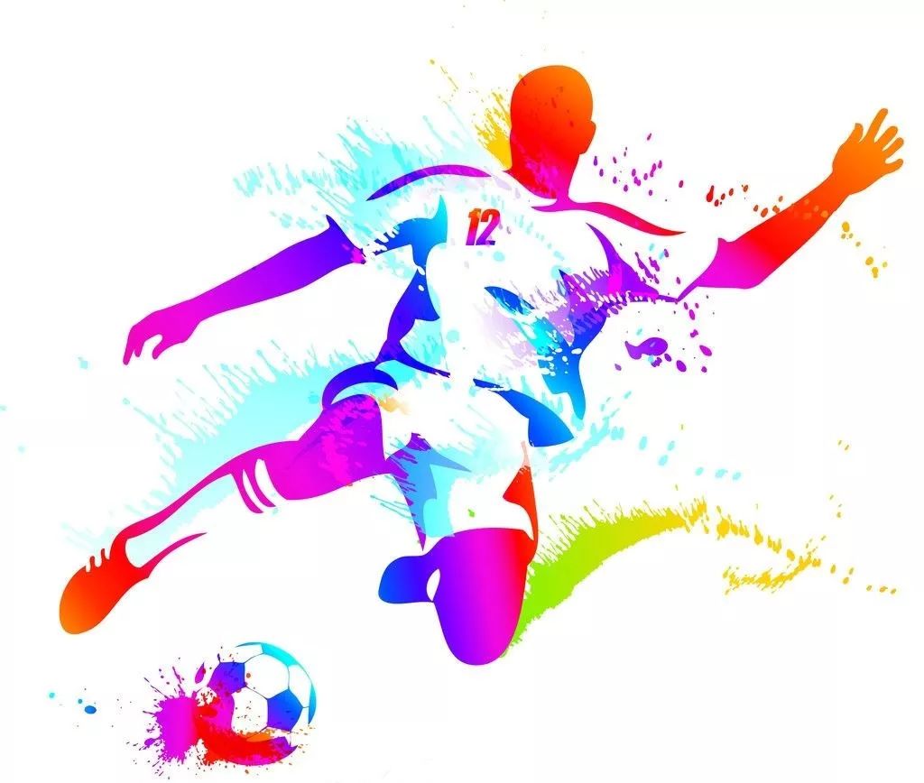 可镇的典型 可镇的典型