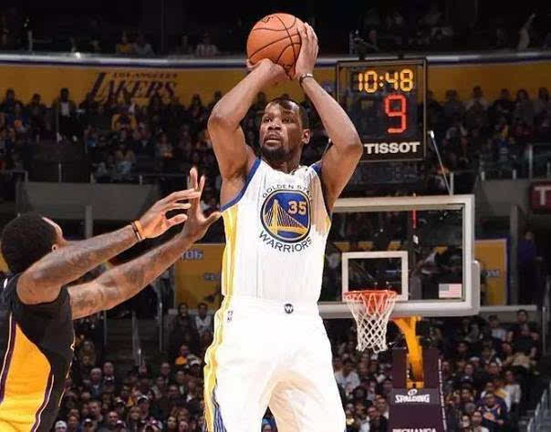 盖大多数玩 盖大多数玩