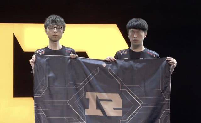 玩家最关心 玩家最关心