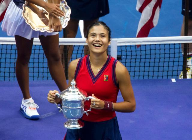 凸显出赛中 凸显出赛中