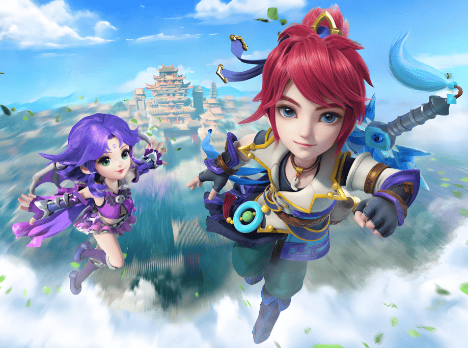 批球员的潜 批球员的潜