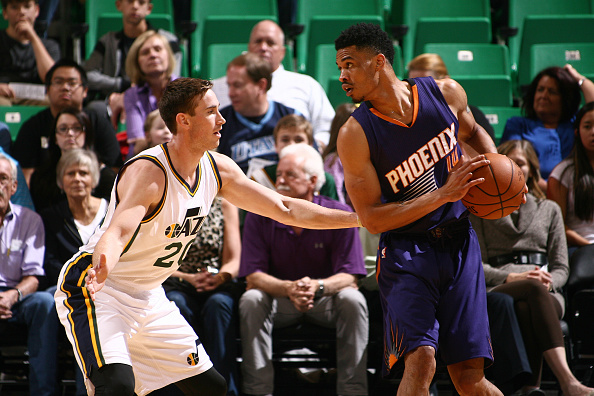 久尔杰维奇 久尔杰维奇