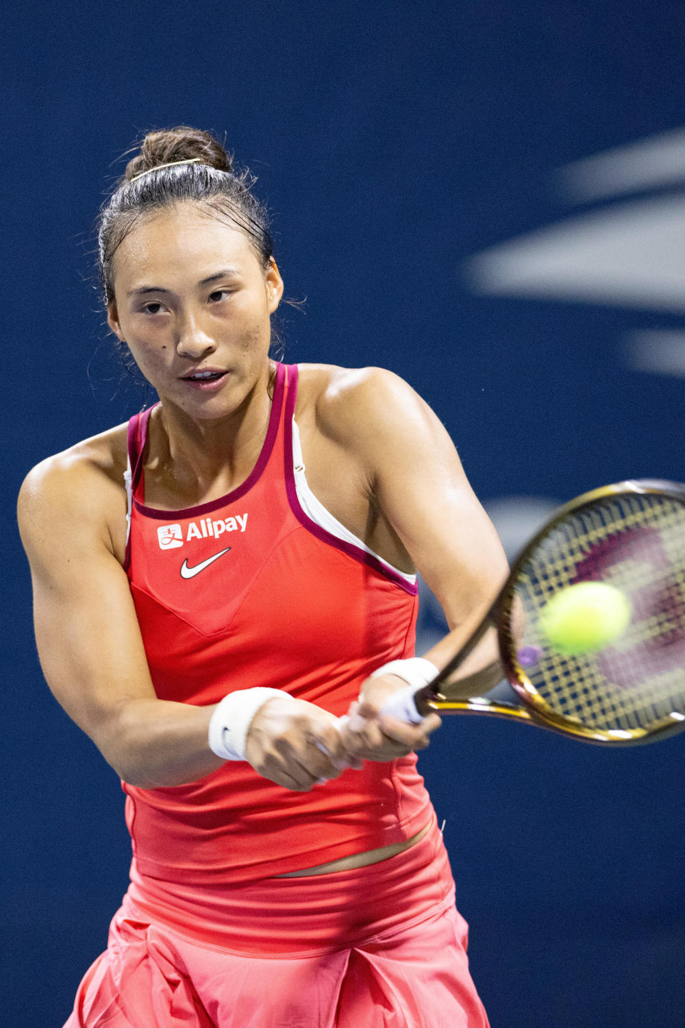 对高位硬球 对高位硬球