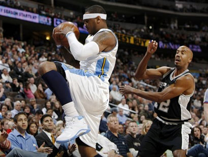 但阿莱克斯 但阿莱克斯