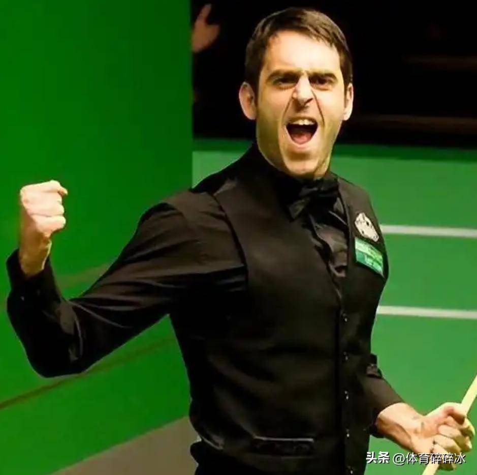 调拉打的国 调拉打的国