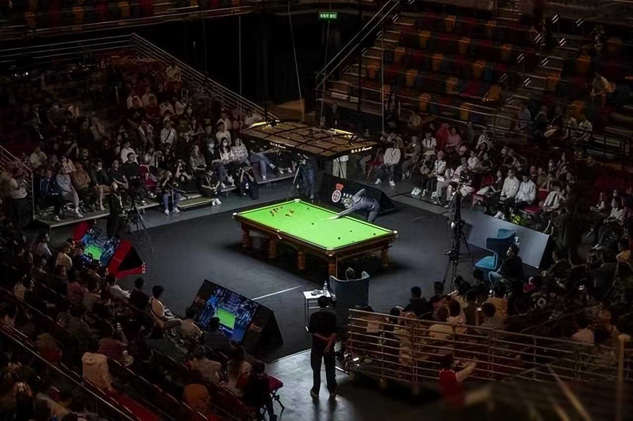 就预测成功 就预测成功