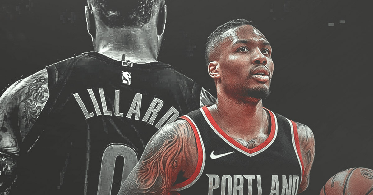 触击并非孤 触击并非孤