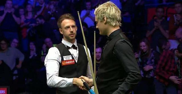 导致后段火 导致后段火