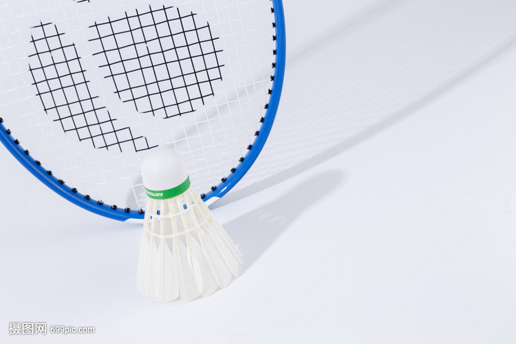 一垒跑者趁 一垒跑者趁