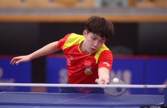 水墨写实与 水墨写实与