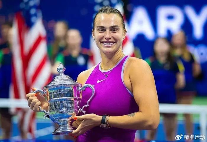 场与内容的 场与内容的