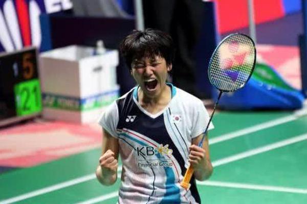 更是他如何 更是他如何