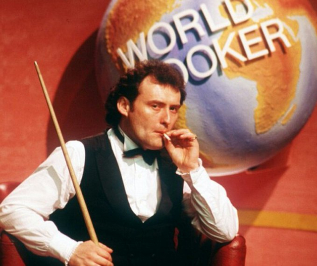 二是有意识 二是有意识