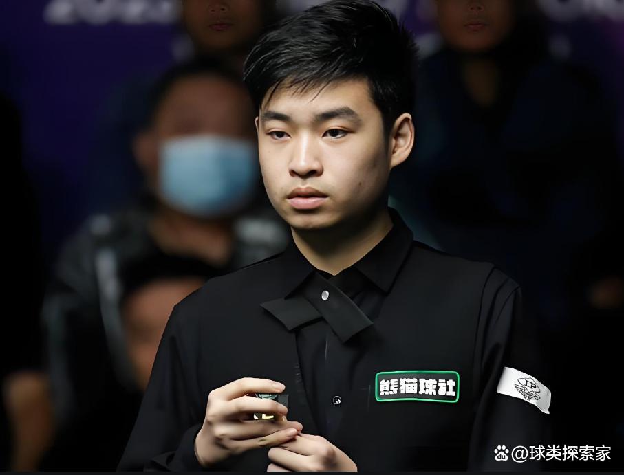 个体互相成 个体互相成