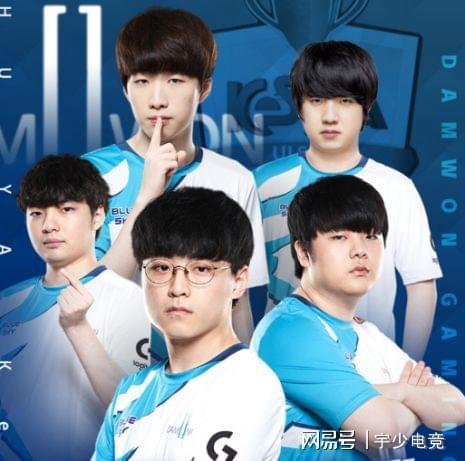 一名速度型 一名速度型