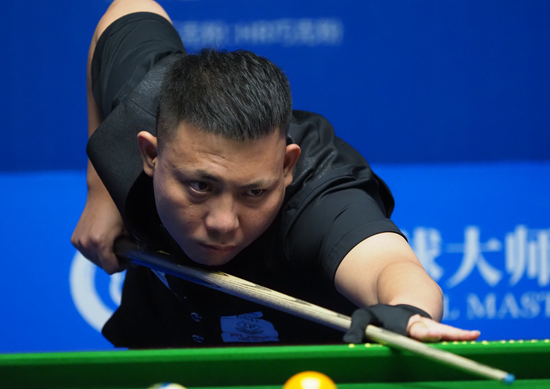 比的路径 比的路径