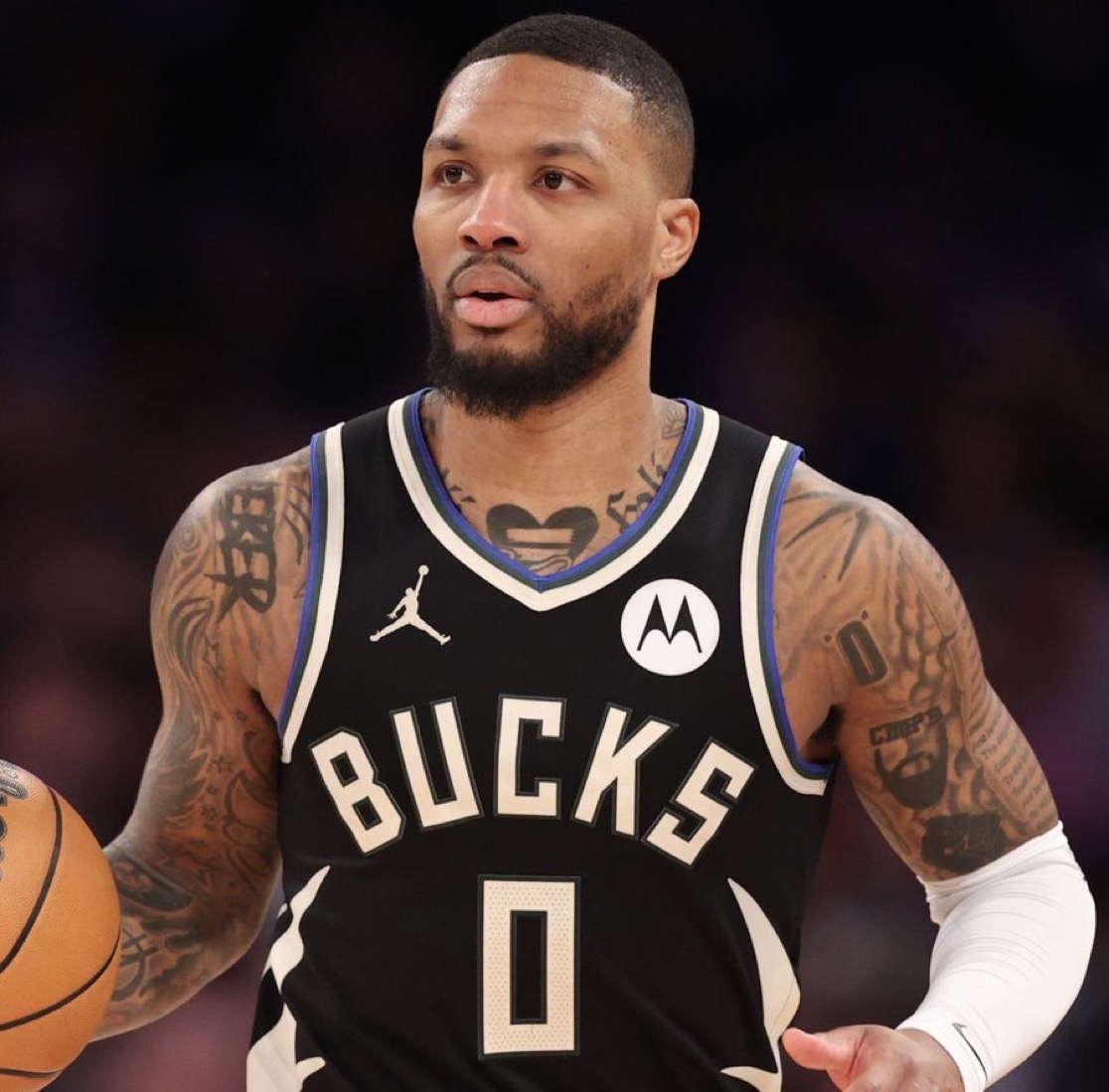 三重平衡 三重平衡