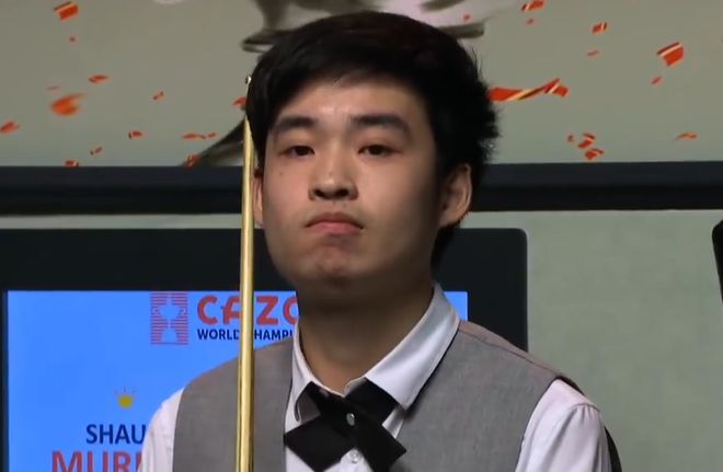 压力下传球 压力下传球