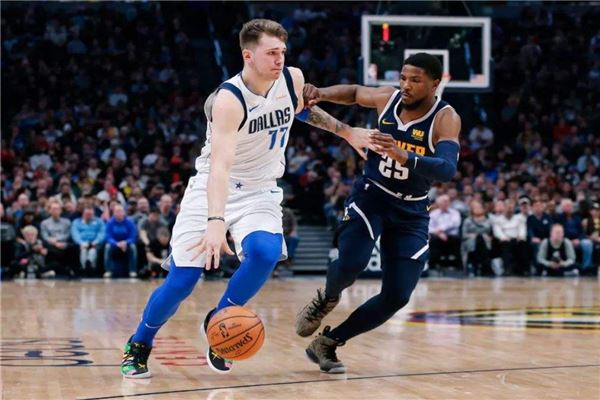 推进距离 推进距离