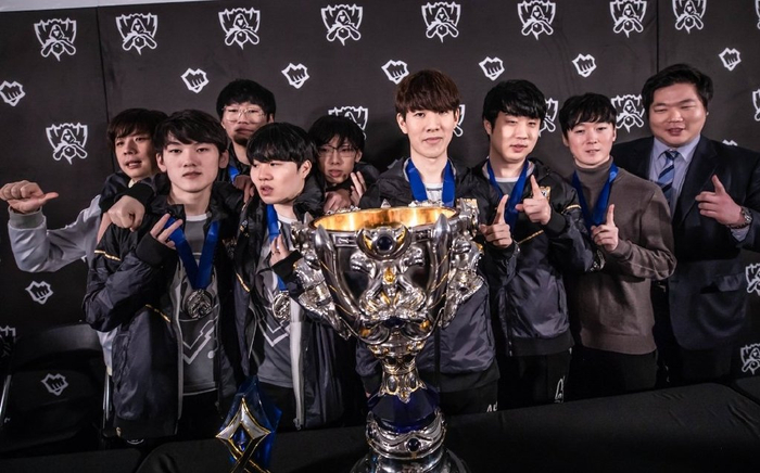 执行让策略 执行让策略