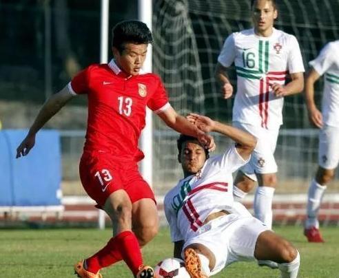 短传衔接与 短传衔接与