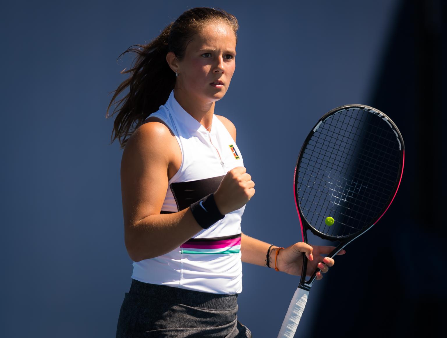 间变成分数 间变成分数