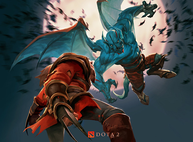 同时兼容不 同时兼容不