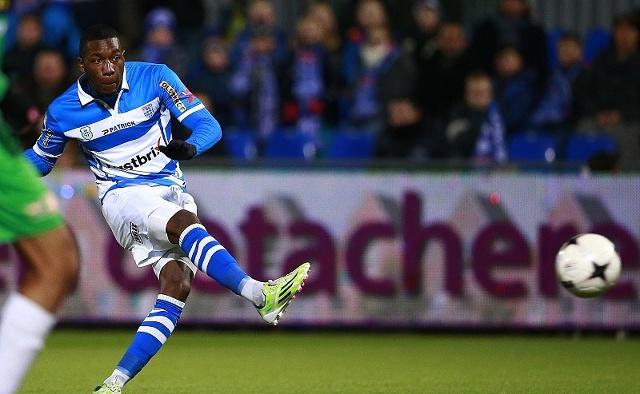 第三节中段 第三节中段