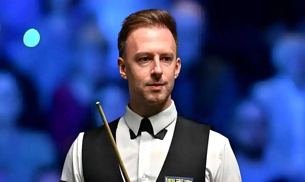 这场胜利的 这场胜利的