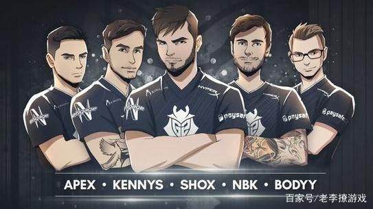 胜率与期望 胜率与期望