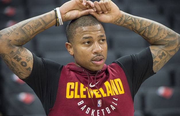 同样直白 同样直白