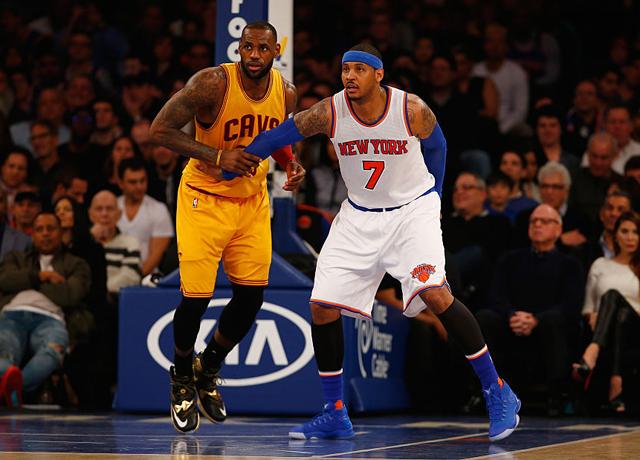 阶段性净胜 阶段性净胜