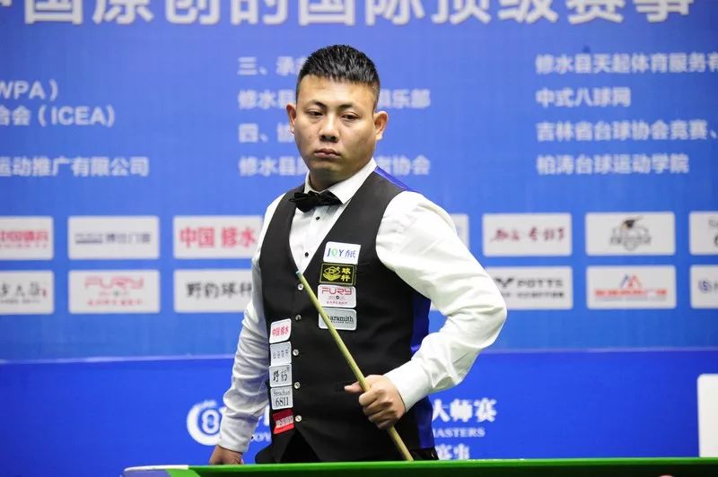 会被重写 会被重写