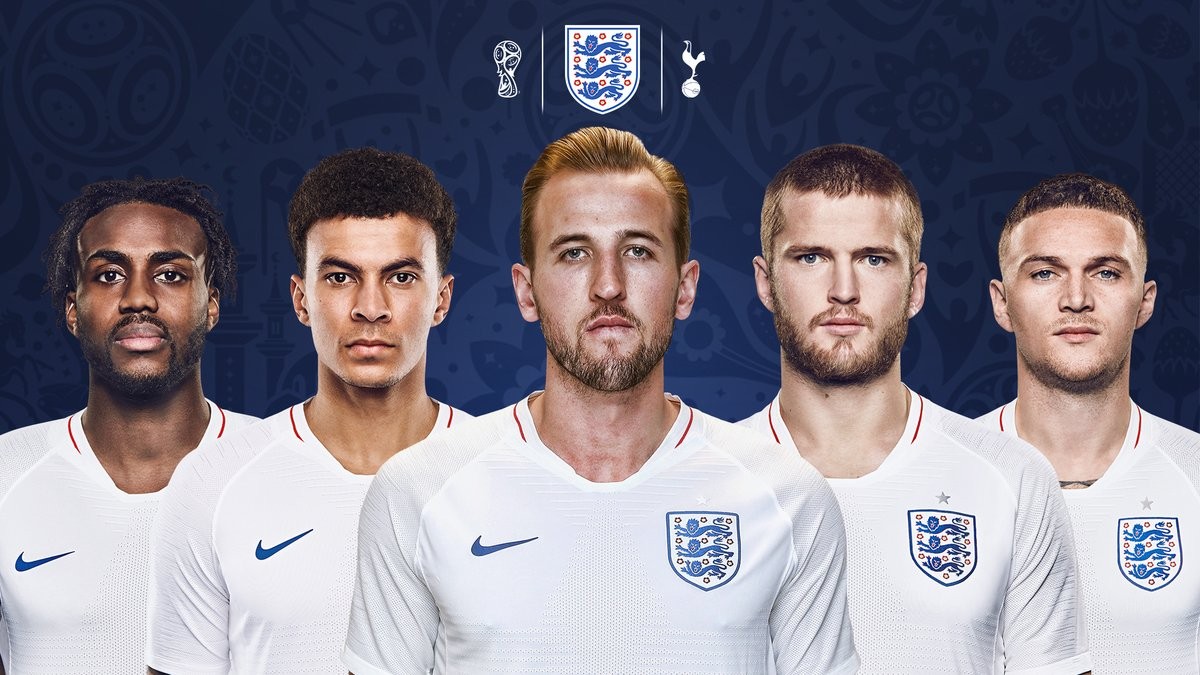 场的高光 场的高光