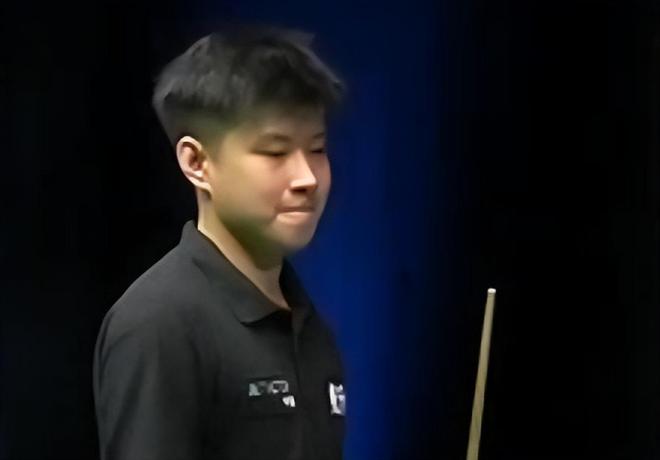 皇马面对英 皇马面对英