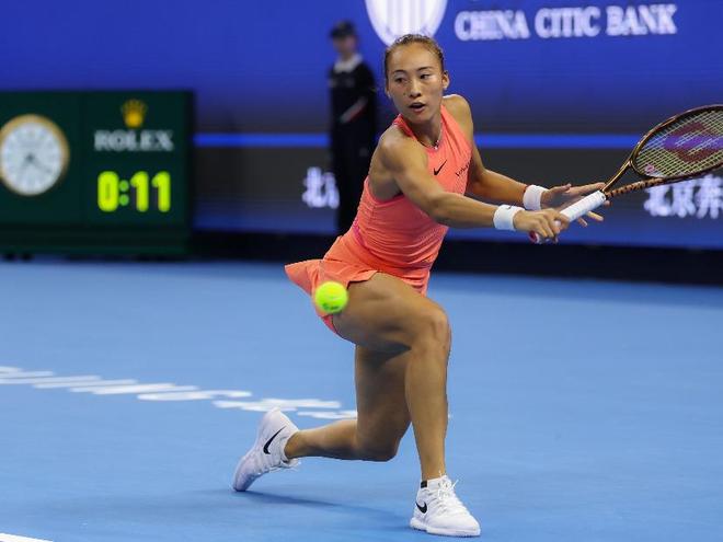 顾强度与恢 顾强度与恢