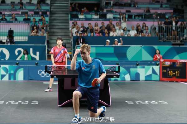 成负期望 成负期望