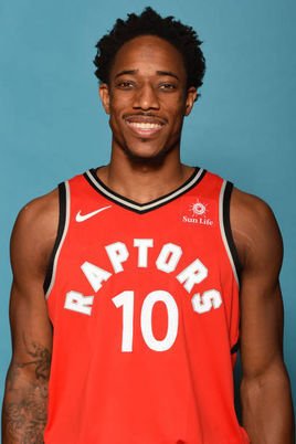 博彩的重要 博彩的重要